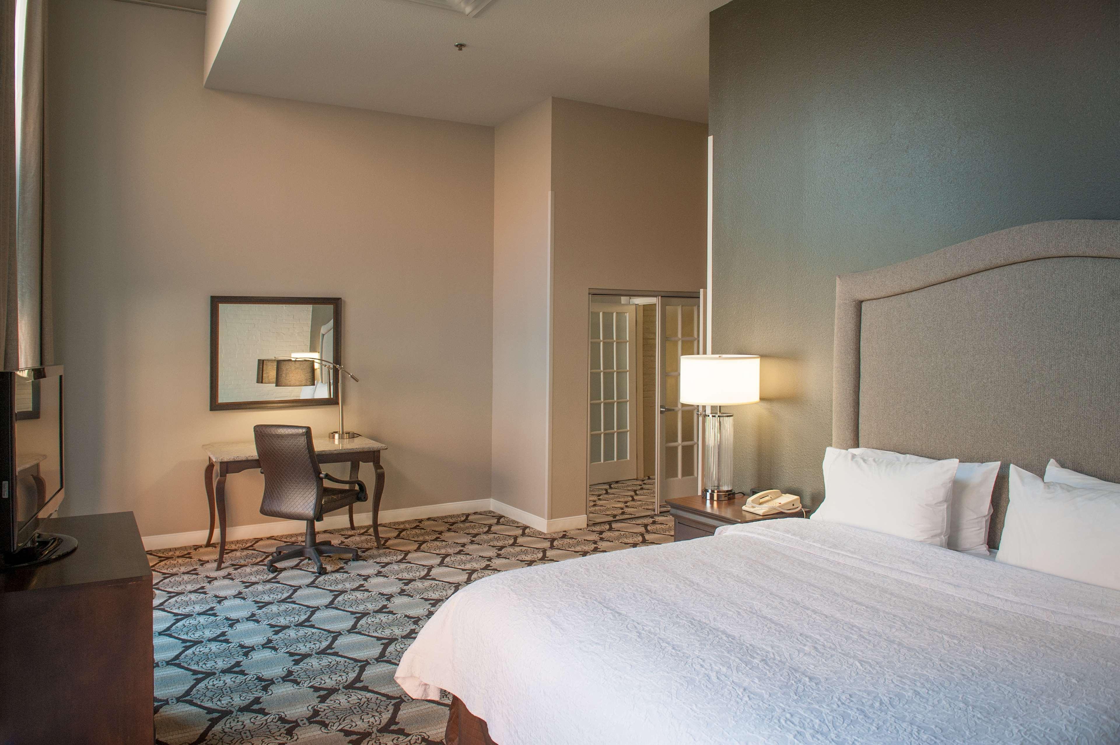 Hotel Crowne Plaza New Orleans French Qtr - Astor By Ihg Exterior foto