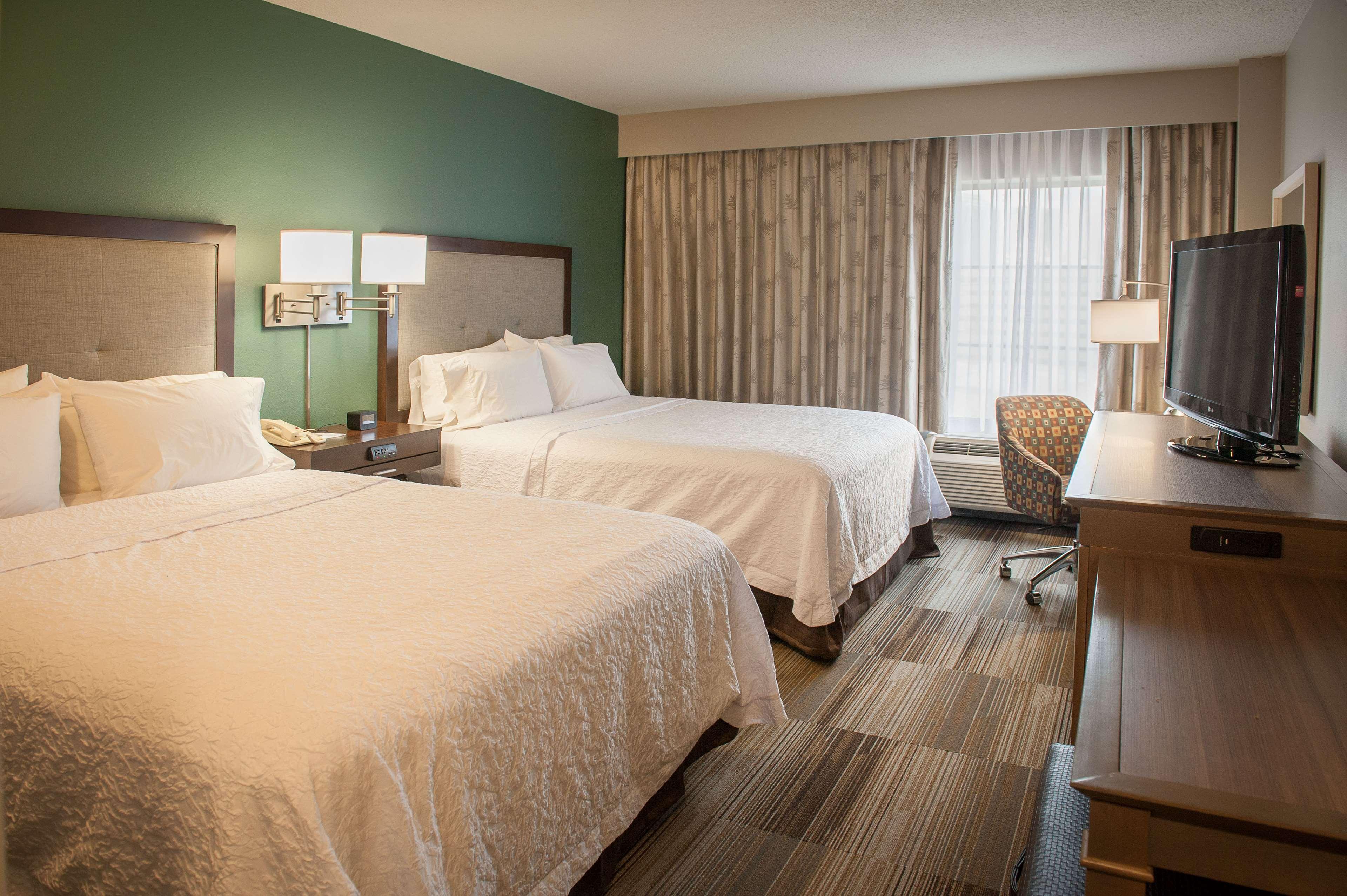 Hotel Crowne Plaza New Orleans French Qtr - Astor By Ihg Exterior foto