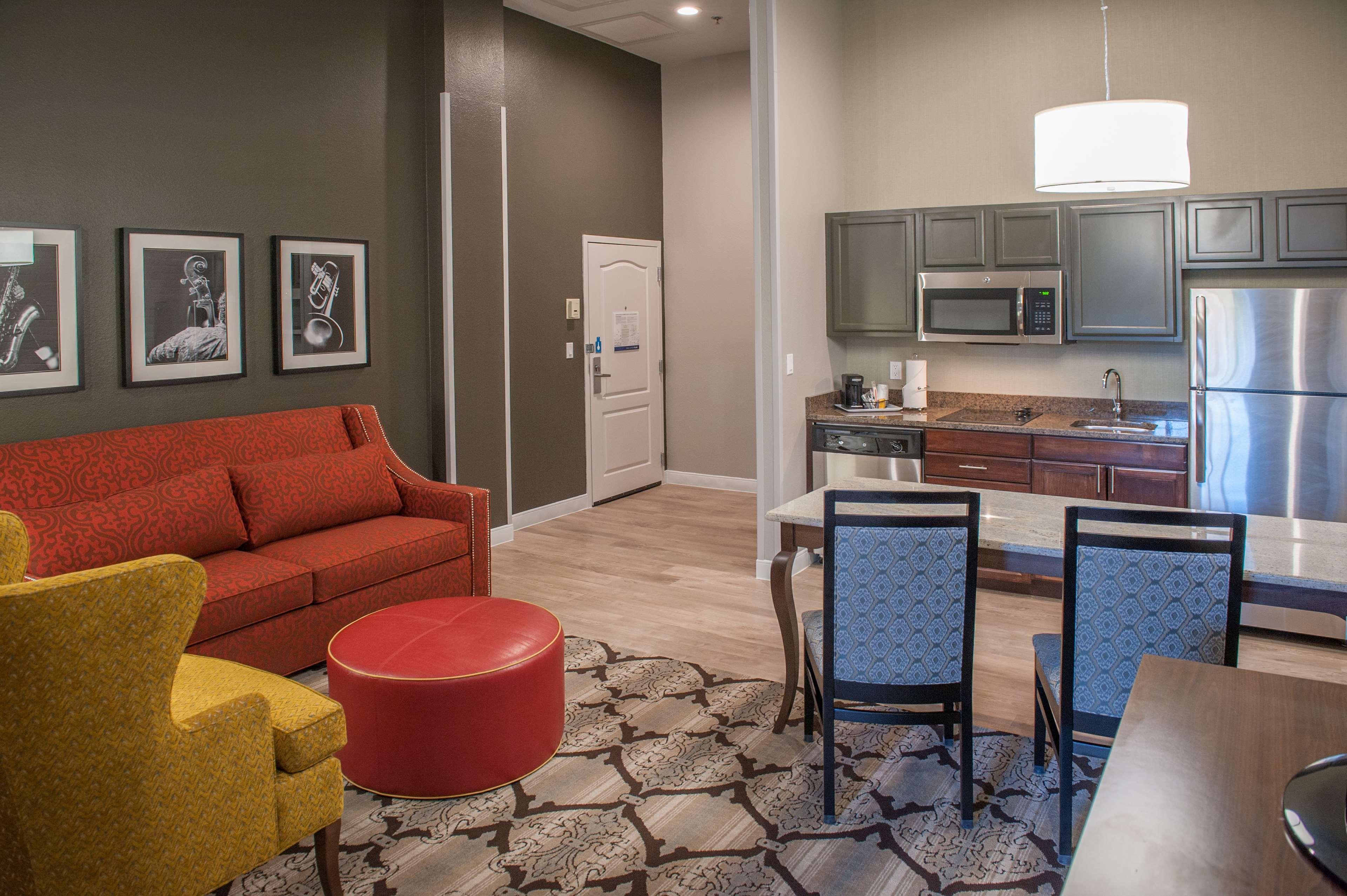 Hotel Crowne Plaza New Orleans French Qtr - Astor By Ihg Exterior foto